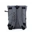 Рюкзак Glock Perfection Graumelange сірий Фото 2